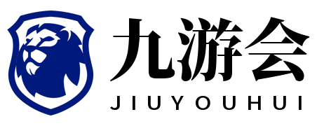 爱体育新版APP下载 - 爱体育(中国)官方网站 - AISPORT
