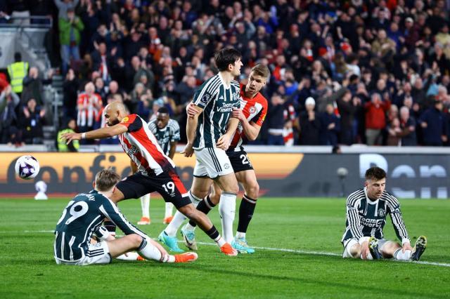 爱体育应用-林良锋：被对手劈头盖脸地打，不输就还能不换帅吗？