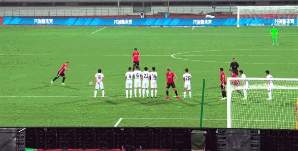 爱体育新版入口-【中超】罗慕洛戴帽萨尔达尼亚首球 蓉城6比0河北