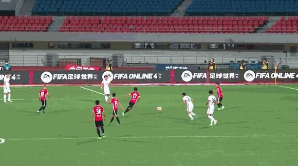 1667480972360045505.gif 4.gif