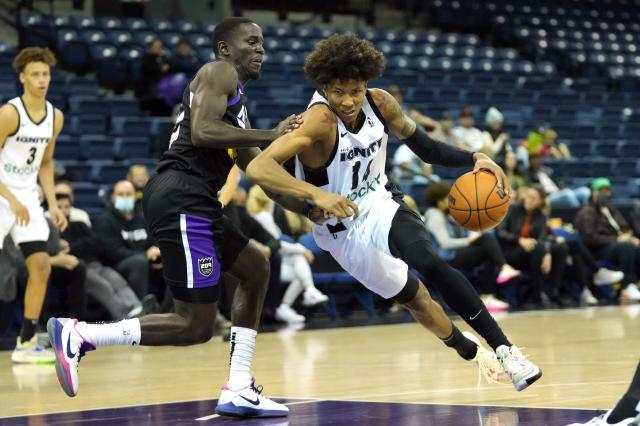 1655971271344001714.jpeg 17258992.jpeg