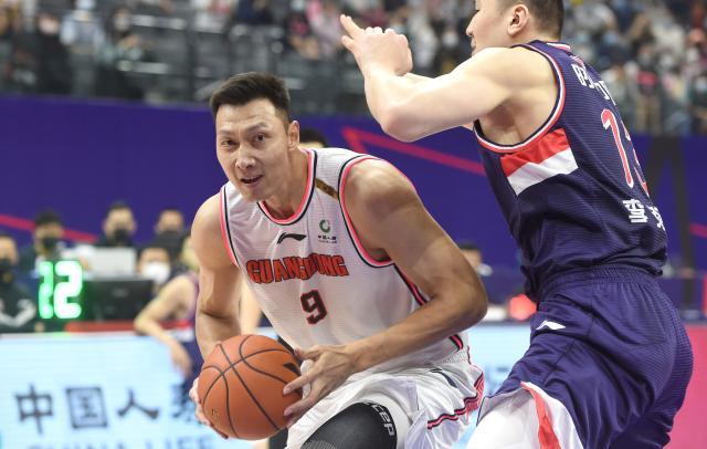 1647784302822038563.jpg 6223693ff3e8190963a2359b.jpg