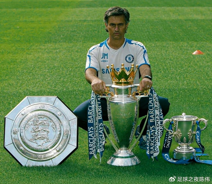 爱体育新版入口-切尔西——无心插柳登上欧洲之巅|欧冠|瓜迪奥拉|图赫尔|英超|那不勒斯_新浪体育_新浪新闻